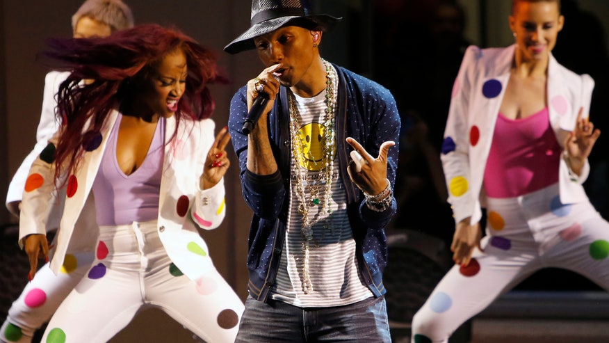 pharrell williams in france ap.jpg